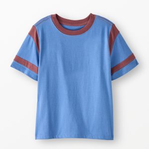 Jersey T-Shirt