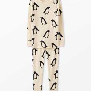 Holiday HannaJams? Pajama Set