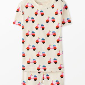HannaJams? Pajama Set