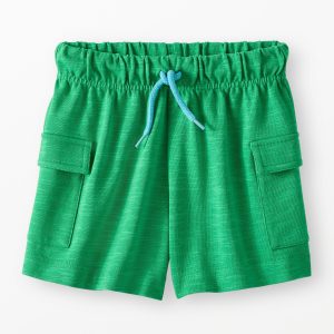 Cargo Shorts