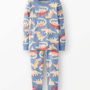 HannaJams? Pajama Set
