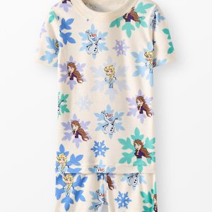 Disney Princess HannaJams? Pajama Set