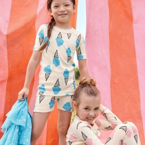 HannaJams? Pajama Set
