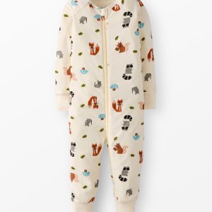 HannaSoft? Stretch Sleeper