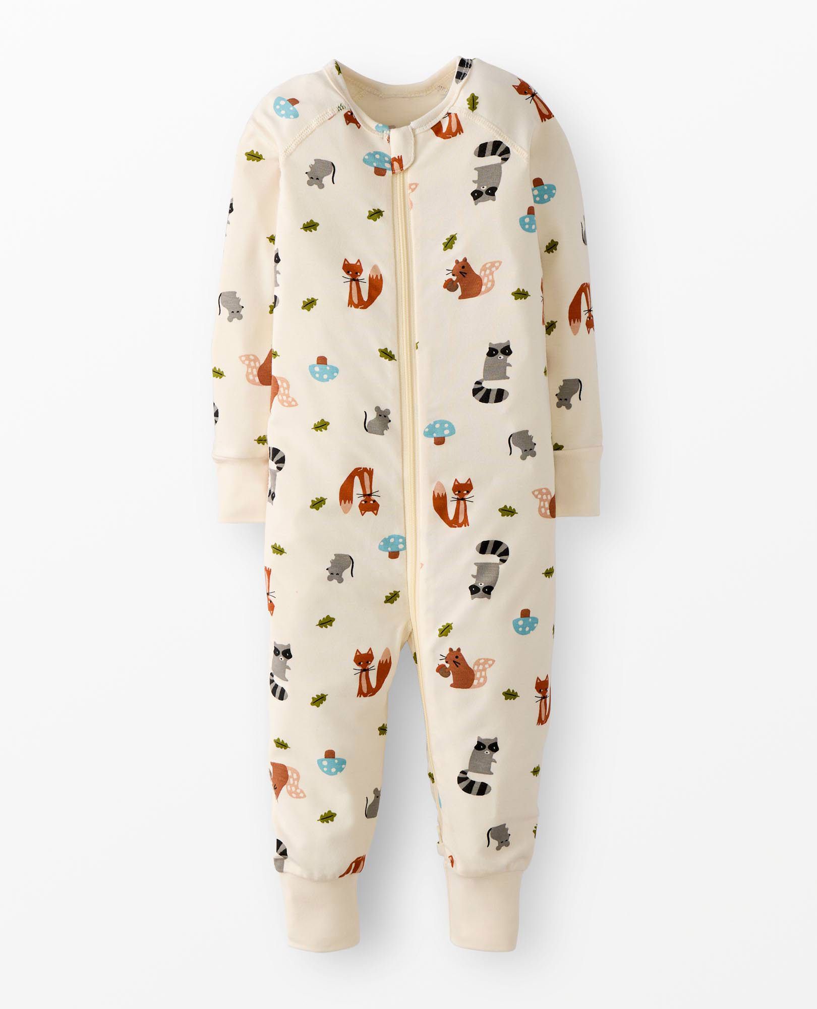 HannaSoft? Stretch Sleeper