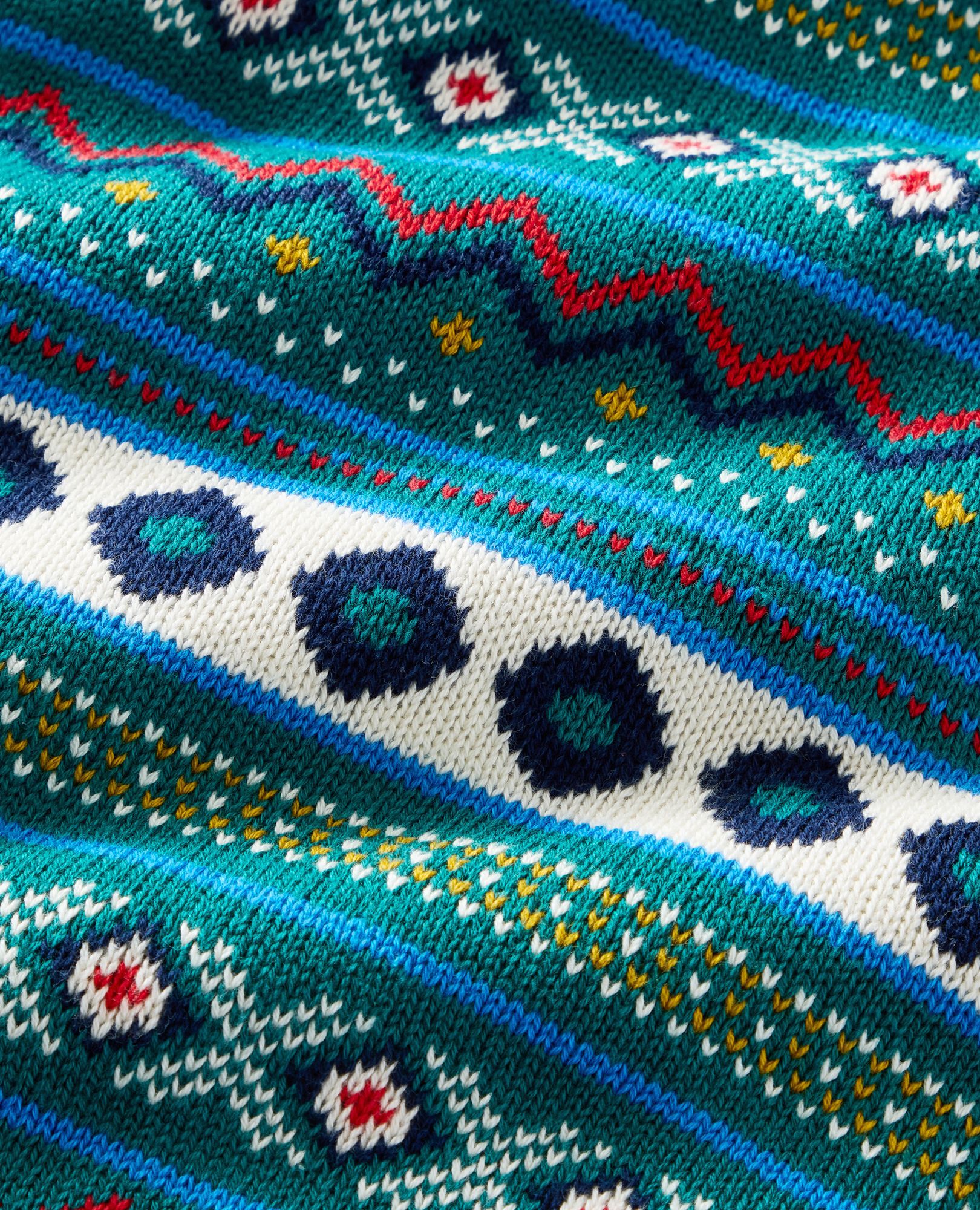 Holiday Sweater - Image 2