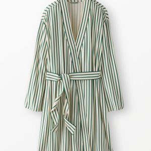 Women's HannaSoft? Robe