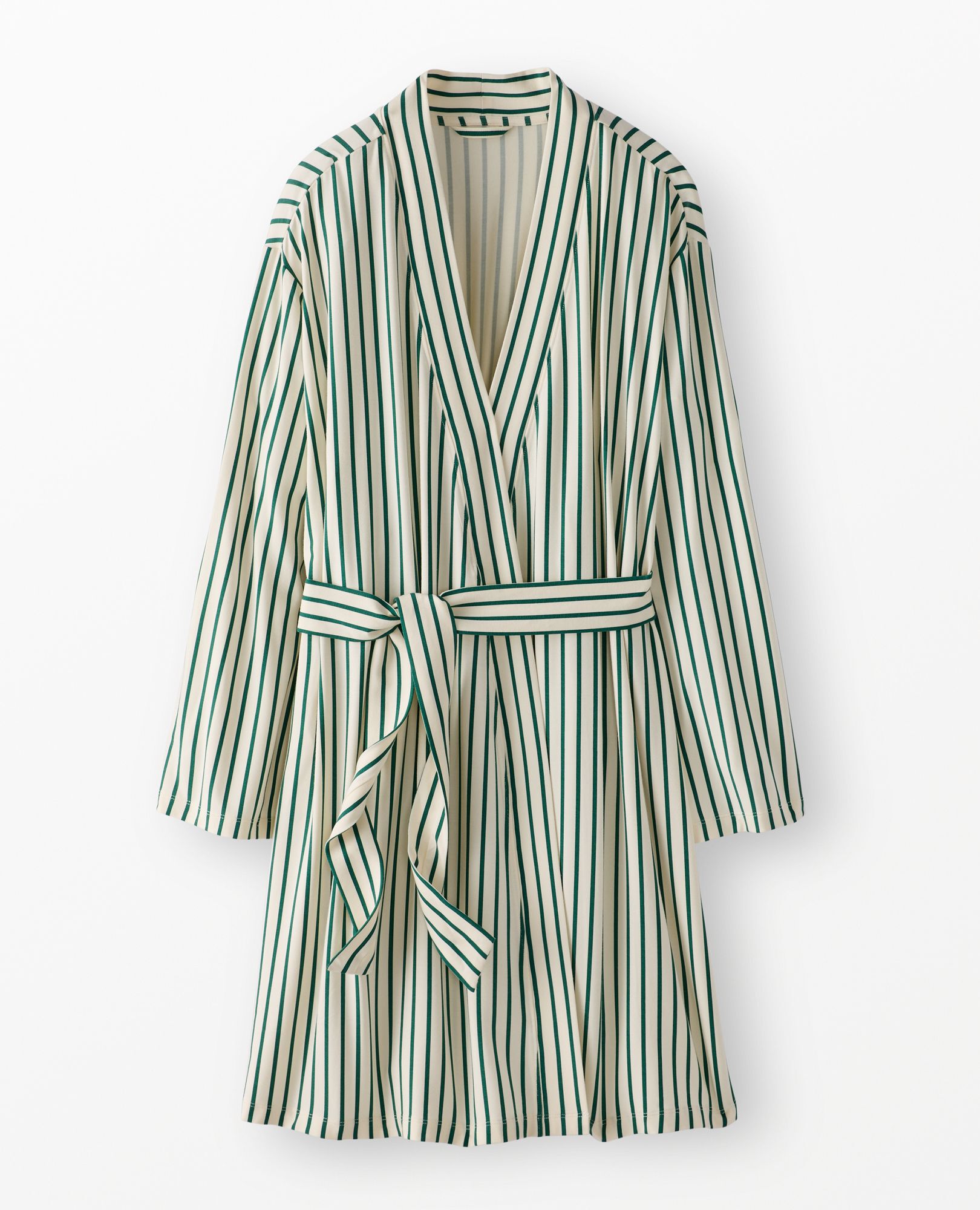 Women's HannaSoft? Robe