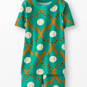 HannaJams? Pajama Set