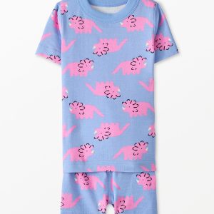 HannaJams? Pajama Set