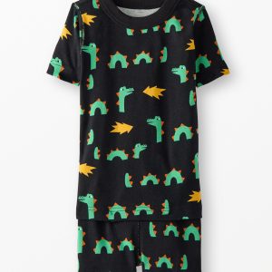 HannaJams? Pajama Set