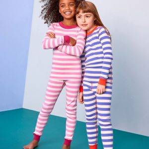 HannaJams? Pajama Set