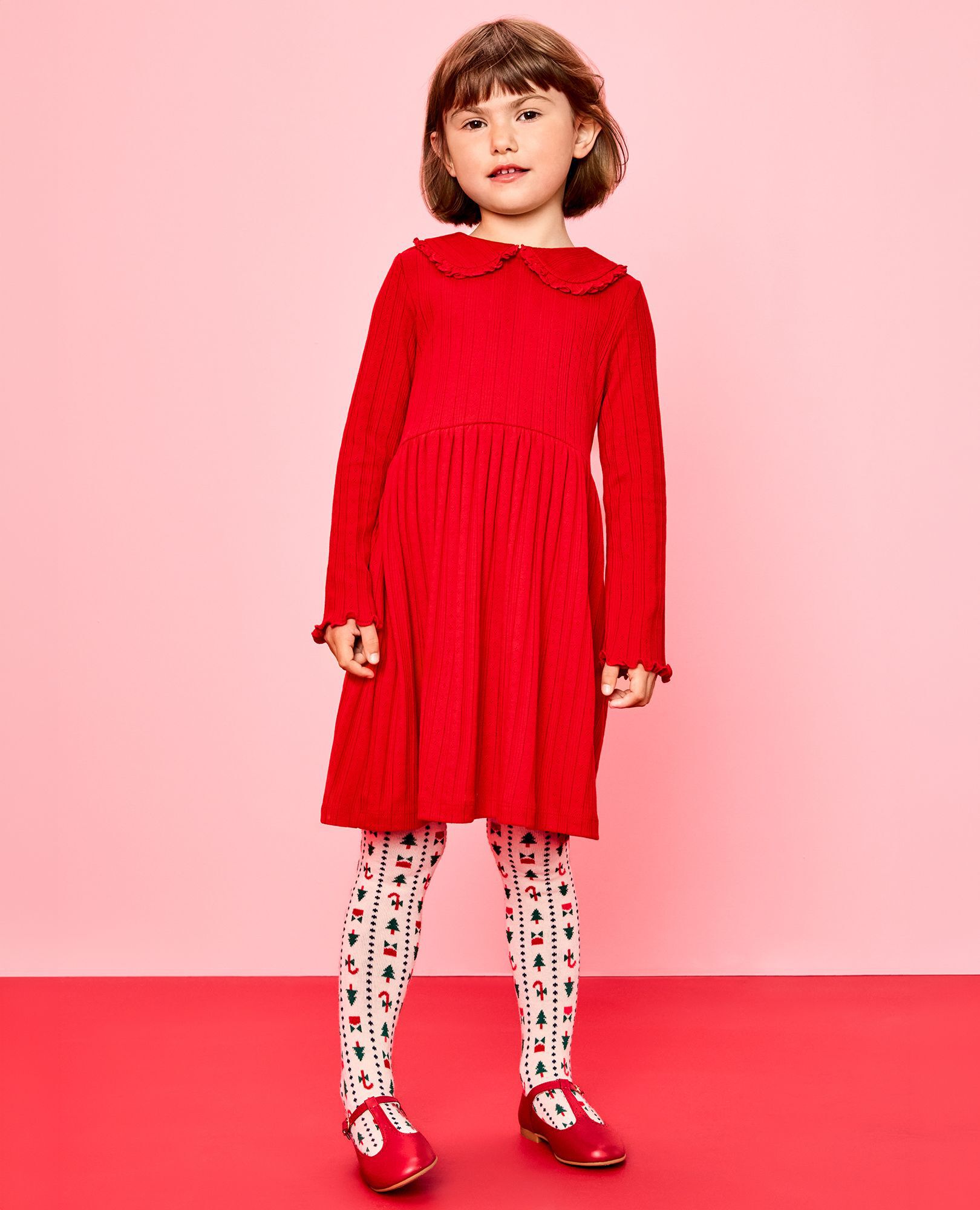 Holiday Tights - Image 4