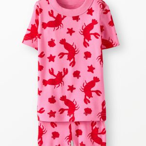HannaJams? Pajama Set
