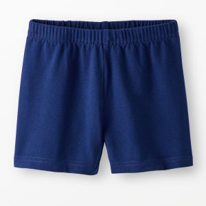Tumble Shorts