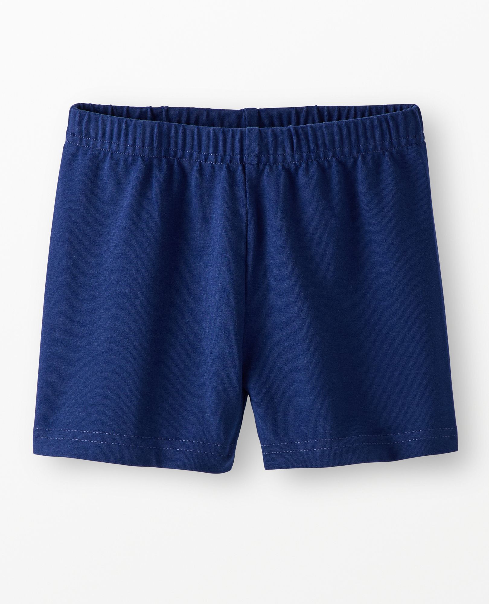 Tumble Shorts