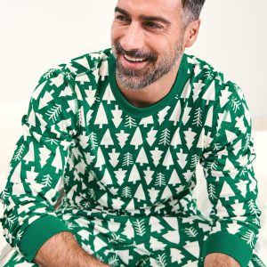 Adult Holiday HannaJams? Pajama Pants