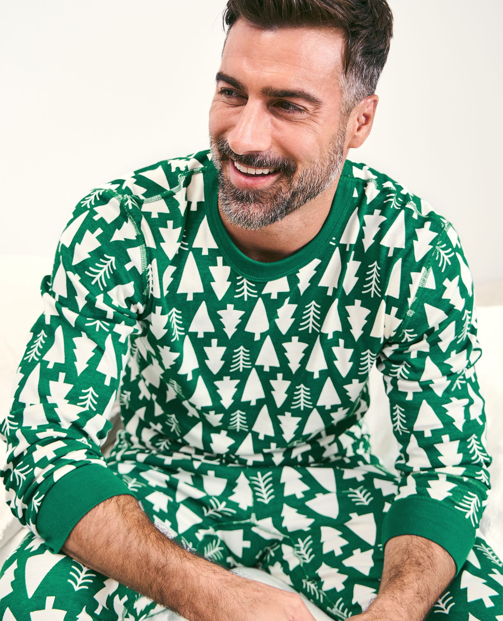 Adult Holiday HannaJams? Pajama Pants - Image 13
