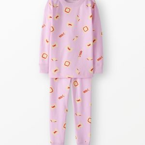 HannaJams? Pajama Set