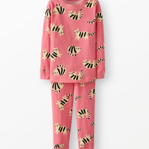 HannaJams? Pajama Set