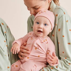 3-Piece HannaSoft? Stretch Gift Set ($80 value)