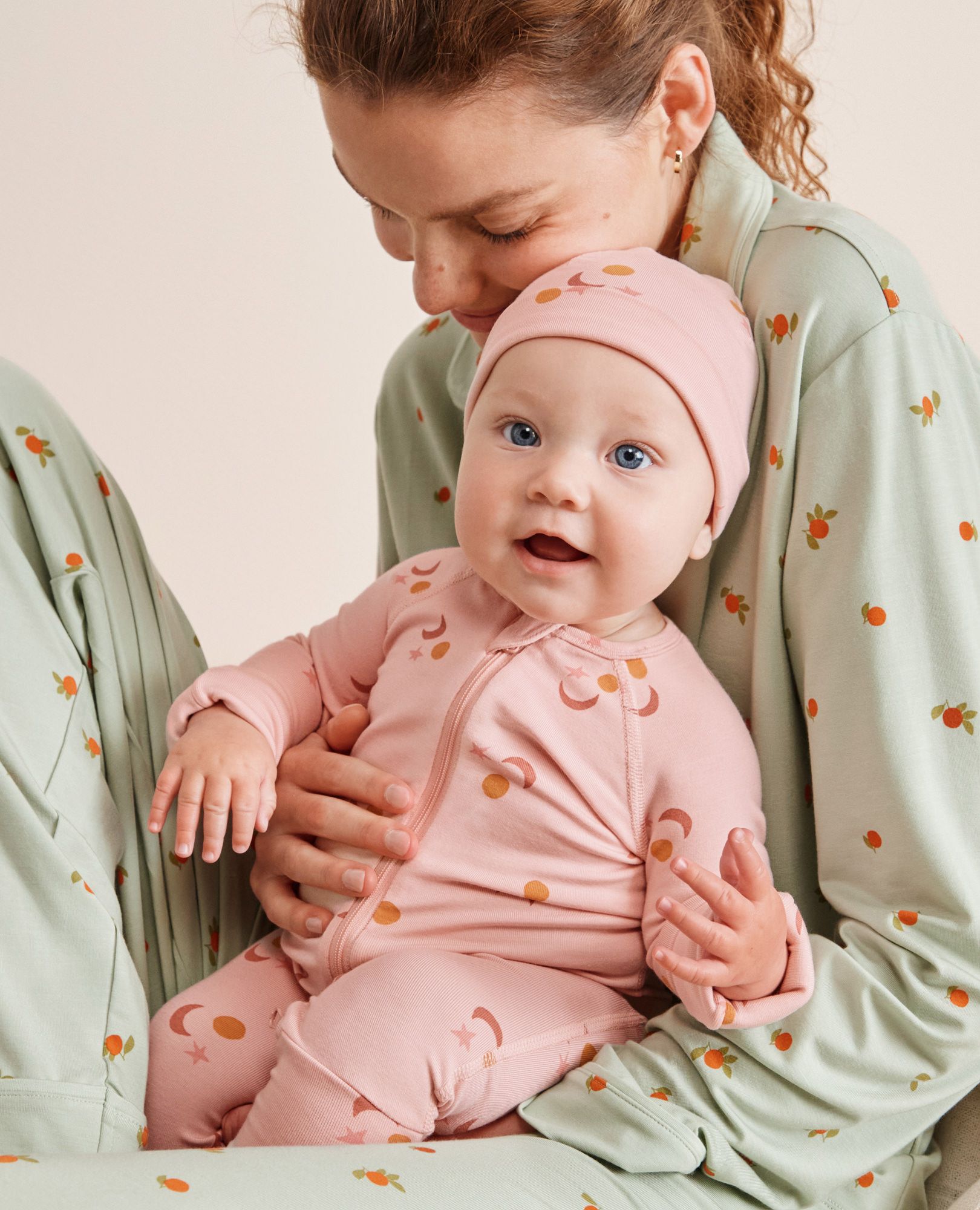 3-Piece HannaSoft? Stretch Gift Set ($80 value)