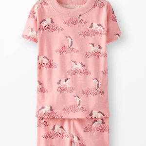 HannaJams? Pajama Set