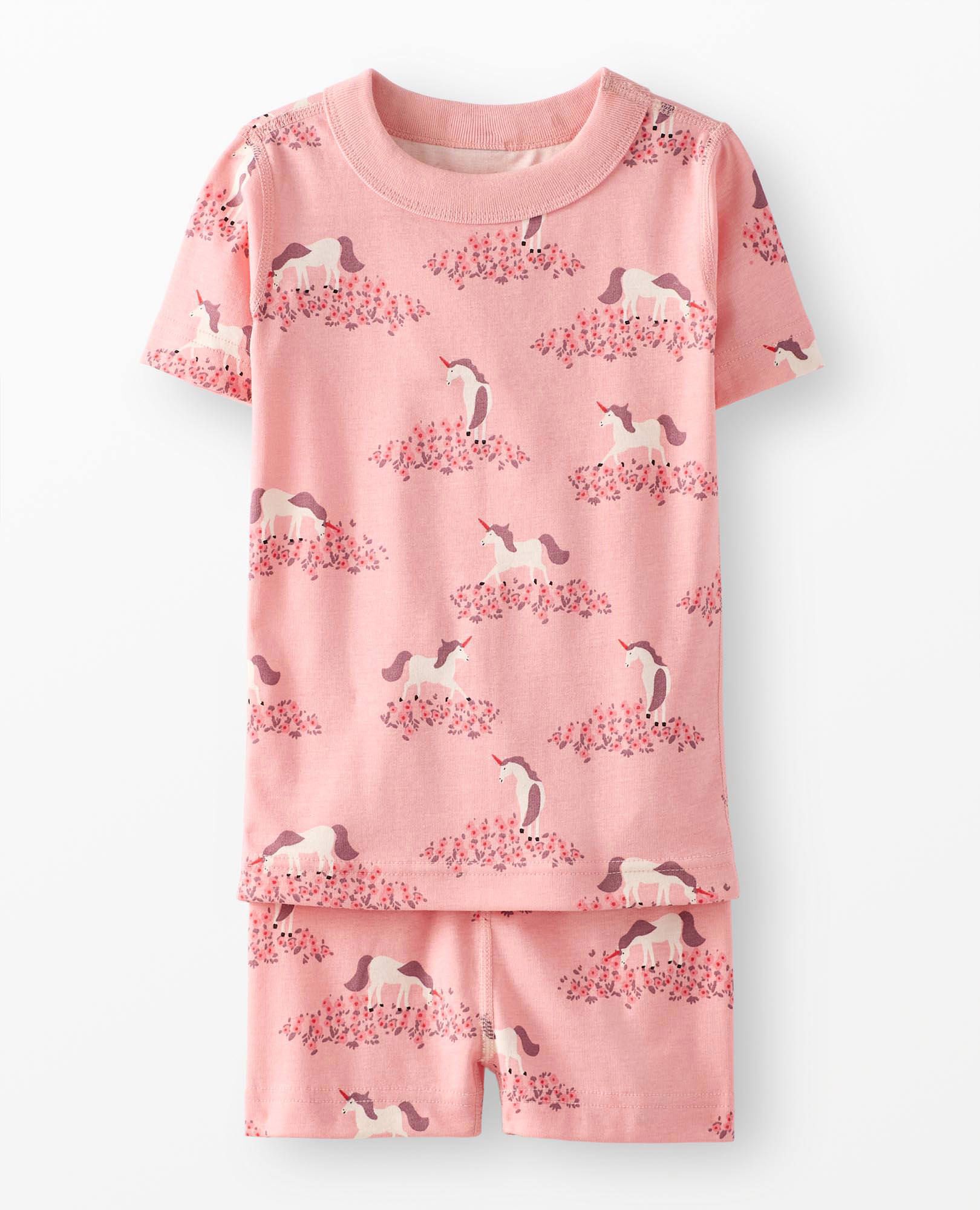 HannaJams? Pajama Set