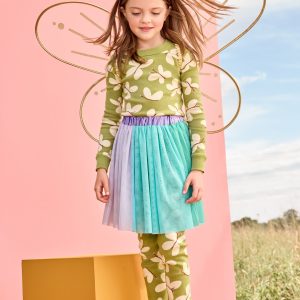 HannaJams? Pajama Set