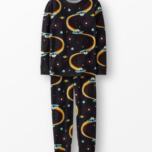 HannaJams? Pajama Set
