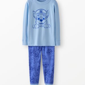 PAW Patrol HannaJams? Pajama Set