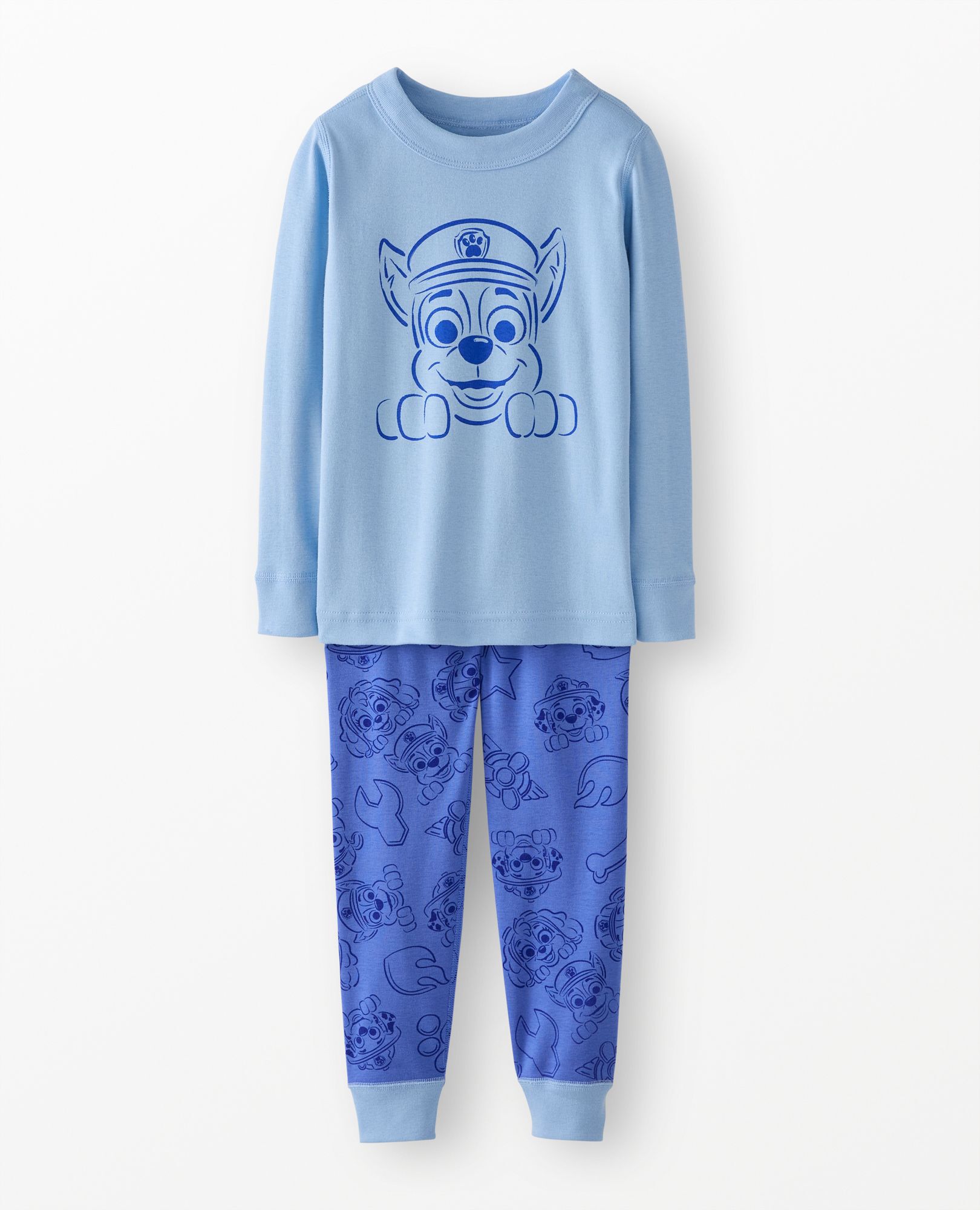 PAW Patrol HannaJams? Pajama Set