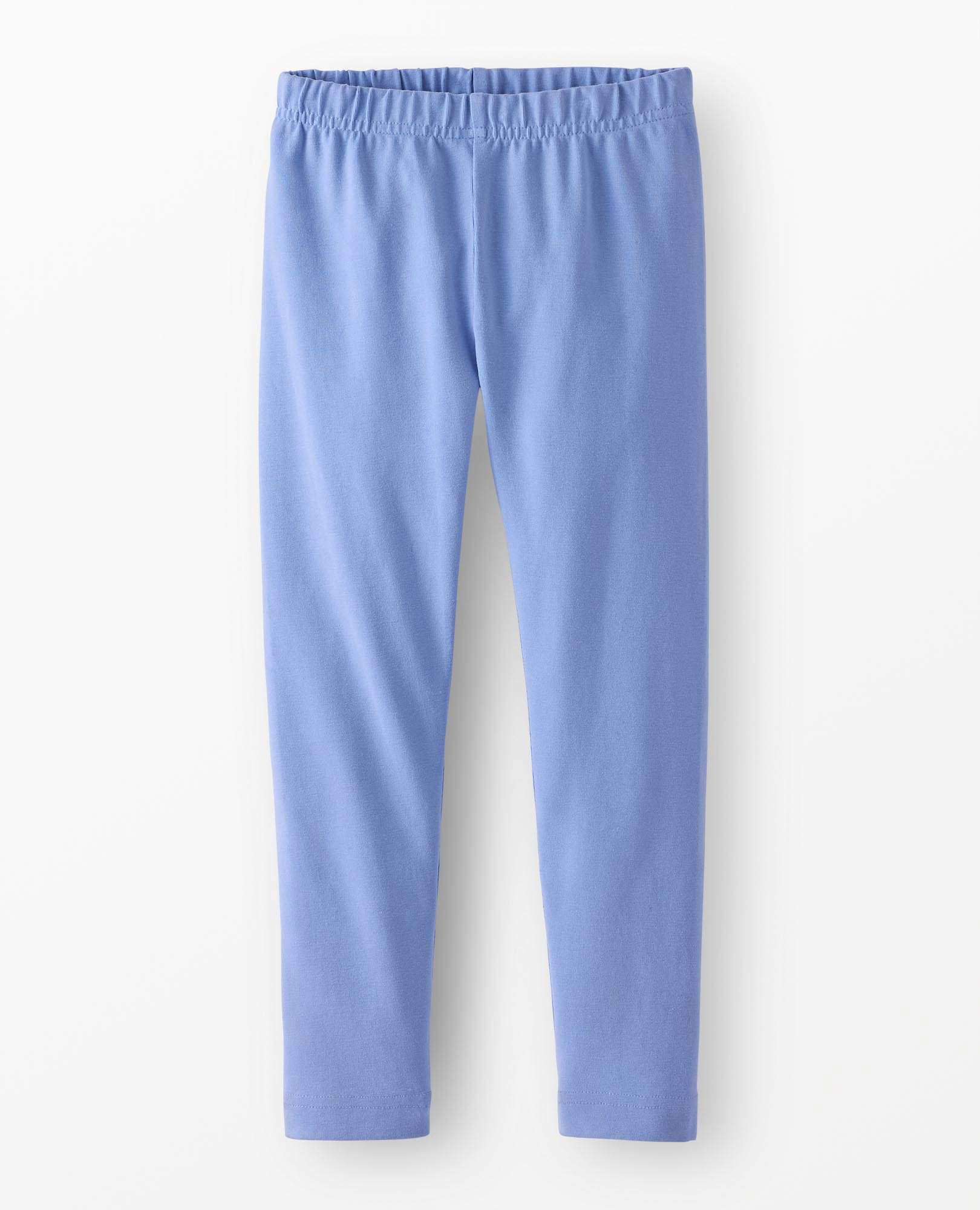 Leggings - Image 16