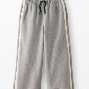 French Terry Skater Sweatpants