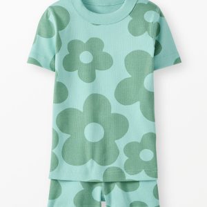 HannaJams? Pajama Set