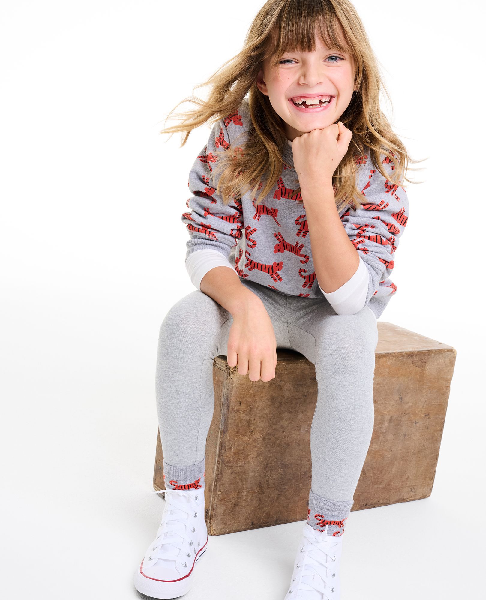 Leggings - Image 4