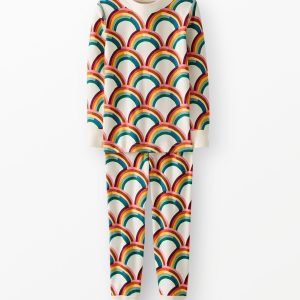 HannaJams? Pajama Set