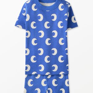 HannaJams? Pajama Set