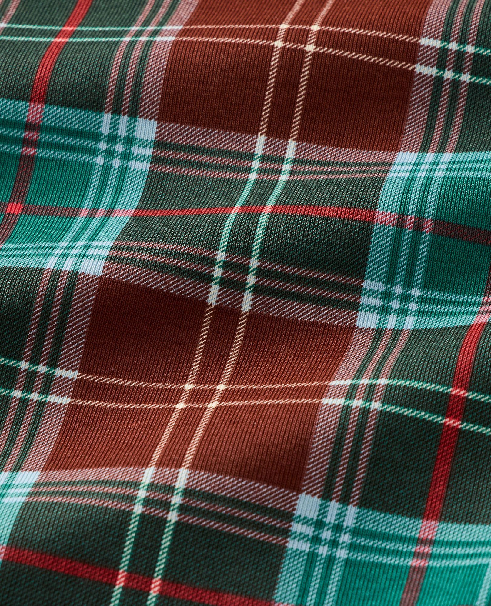 Adult Holiday HannaJams? Pajama Set - Image 20