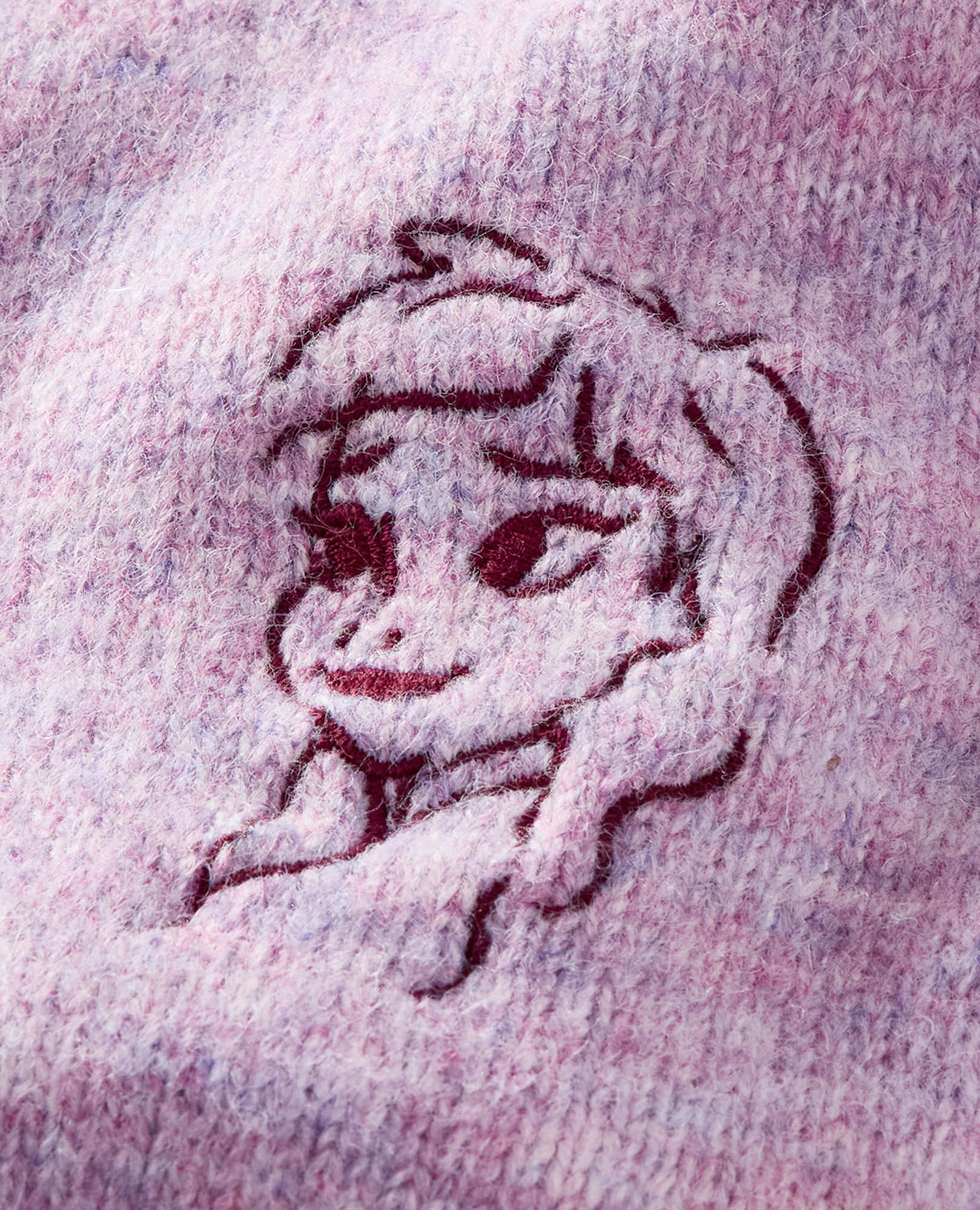 Disney Frozen Cardigan - Image 4