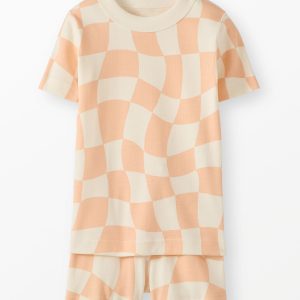 HannaJams? Pajama Set