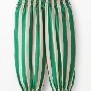 Toddler Balloon Pants