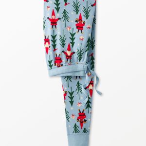 Women's Holiday HannaJams? Pajama Pants