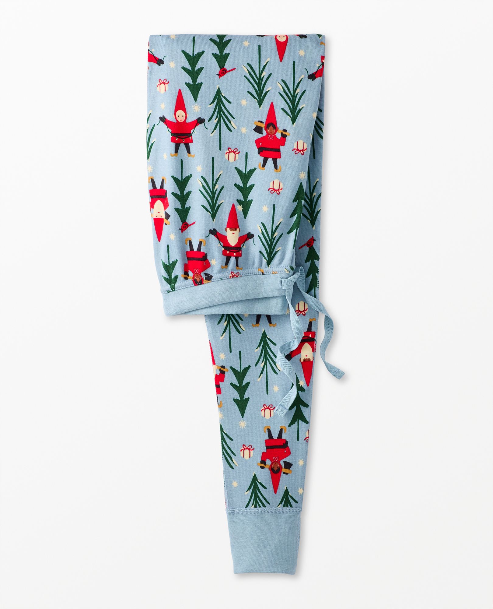 Women's Holiday HannaJams? Pajama Pants