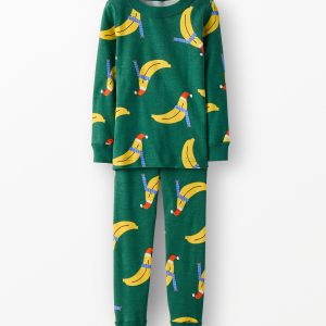 Holiday HannaJams? Pajama Set