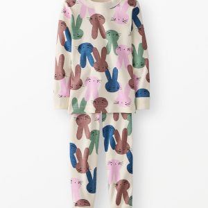 HannaJams? Pajama Set