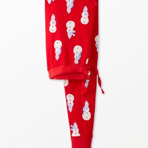 Women's Holiday HannaJams? Pajama Pants