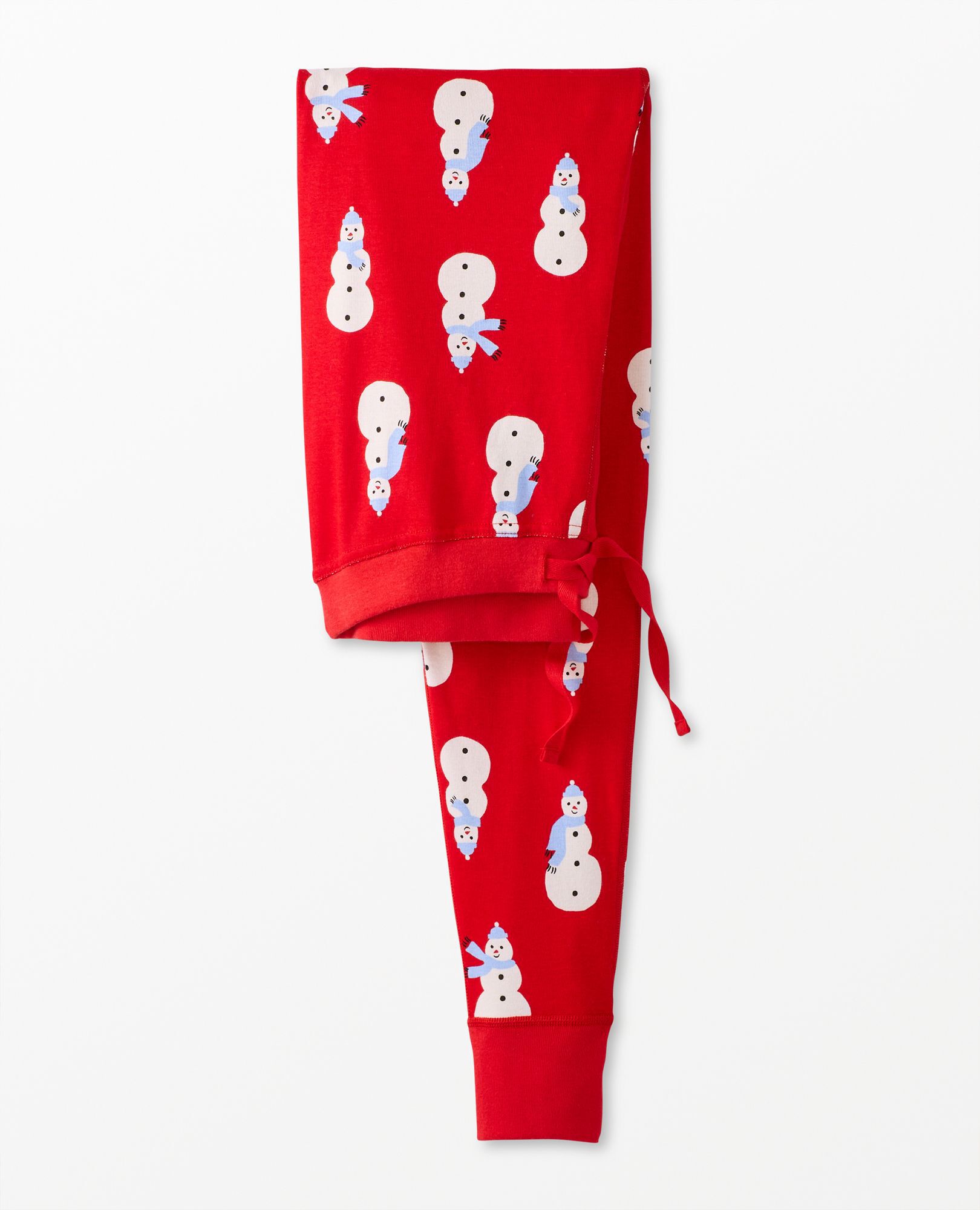 Women's Holiday HannaJams? Pajama Pants