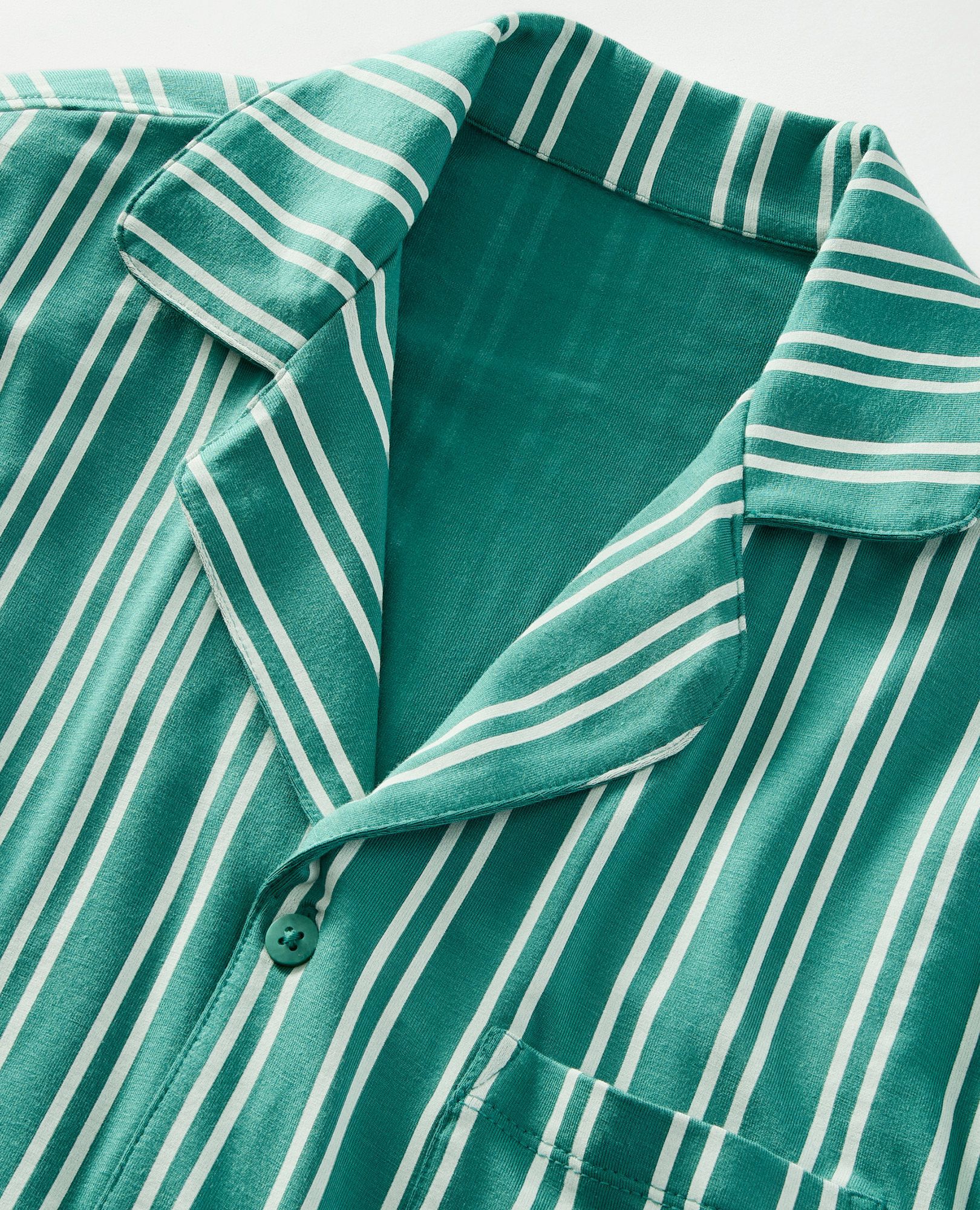 Adult Long Sleeve HannaSoft? Pajama Set - Image 15