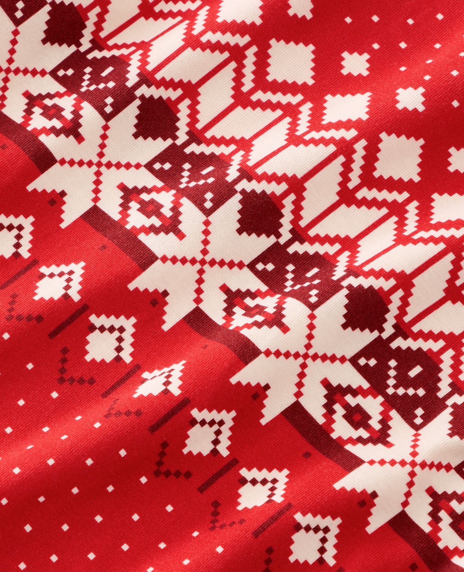 Adult Holiday HannaJams? Pajama Pants - Image 5